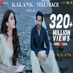 kalank.jpg