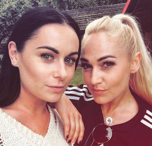 Screenshot 2024 01 06 at 12 59 16 Facebook.png