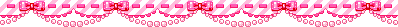 pink ribbon 2.gif