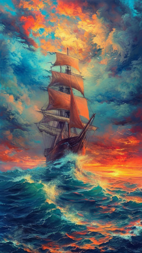 krokonoko123 stunning wallpaper diffrent friedship without hu b7b37bbe 4303 4997 9dd6 d64fb5d6ead1 0.jpg