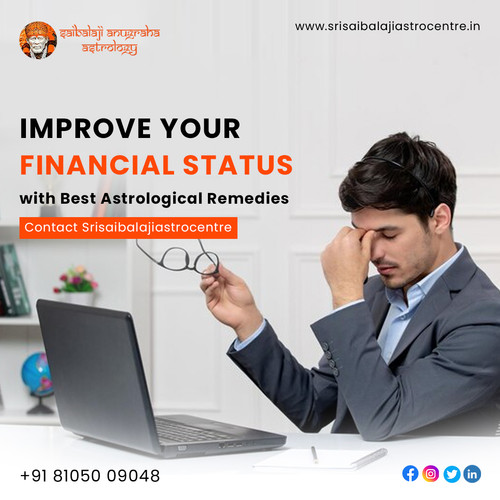 Financial Status with Best Astrological Srisaibalajiastrocentre.jpg