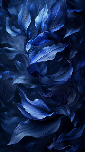 krokonoko123 stunning wallpaper natuer pattern wow this touch 779e4af5 df21 4447 a313 5e1b9cb38970 2.jpg