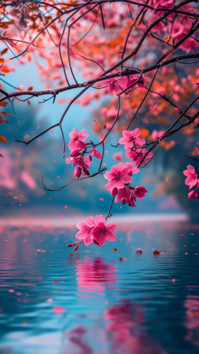 krokonoko123 stunning wallpaper happiness wow this touches my acf7ef5b ec87 4145 9b40 0d752720e334 2.jpg