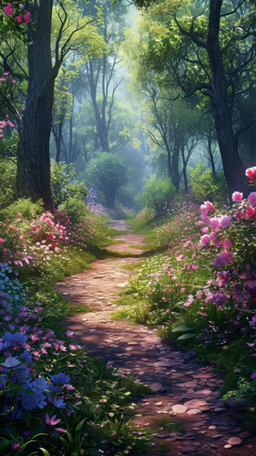krokonoko123 stunning wallpaper happiness wow this touches my acf7ef5b ec87 4145 9b40 0d752720e334 3.jpg
