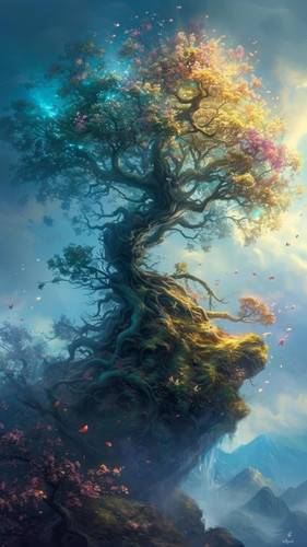 krokonoko123 stunning wallpaper happiness wow this touches my 6e7715fc 5968 4888 8325 88ed96c04140 1.jpg