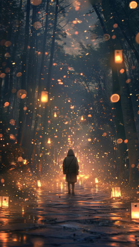 krokonoko123 stunning wallpaper happiness wow this touches my ecefc040 f197 4549 80be 2f897bccca2b 3.jpg