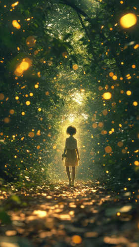 krokonoko123 stunning wallpaper happiness wow this touches my acf7ef5b ec87 4145 9b40 0d752720e334 0.jpg