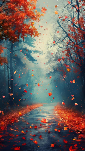 krokonoko123 stunning wallpaper happiness wow this touches my ecefc040 f197 4549 80be 2f897bccca2b 1.jpg