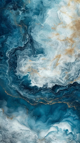 krokonoko123 stunning wallpaper natuer pattern wow this touch 50fb3c33 38d4 4d1c b862 cbb4ac8a68da 3.jpg