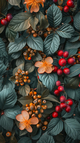 krokonoko123 stunning wallpaper natuer pattern wow this touch 65e109e6 6d00 4eb7 9c52 f3214883efa8 0.jpg
