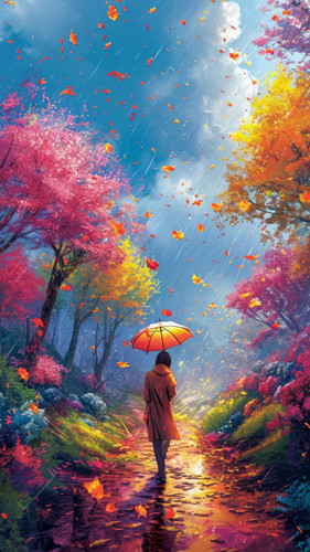 krokonoko123 stunning wallpaper happiness wow this touches my acf7ef5b ec87 4145 9b40 0d752720e334 1.jpg