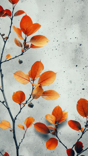 krokonoko123 stunning wallpaper natuer pattern wow this touch d302c017 cd51 40fc b41b ea28c40bea45 0.jpg