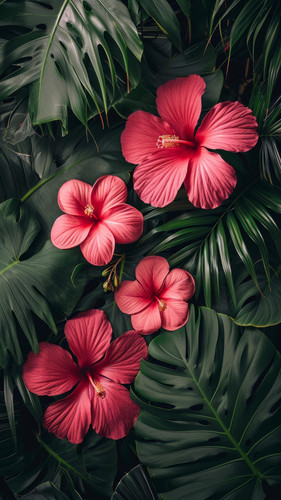 krokonoko123 stunning wallpaper natuer pattern wow this touch 669d1271 7f63 4f2d 9275 61f0456323c2 3.jpg