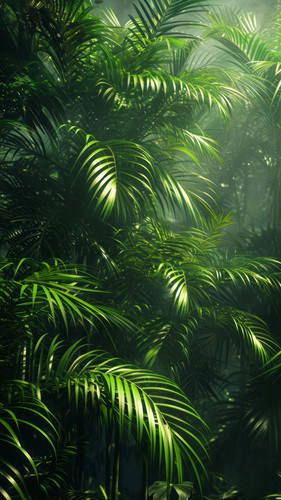 krokonoko123 stunning wallpaper natuer pattern wow this touch d4baf1cb 2f73 430f a3be 84b2b5589949 3.jpg