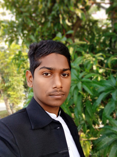 AirBrush 20231228092706.jpg