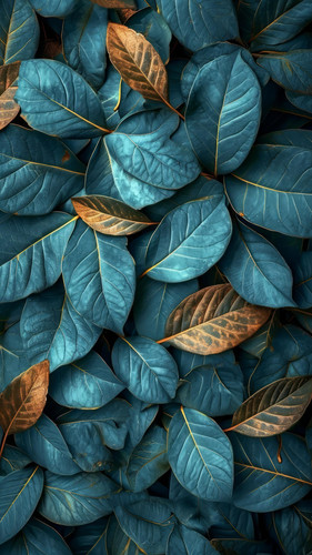 krokonoko123 stunning wallpaper natuer pattern wow this touch bfd4d074 48a9 45bf a788 3acc0f268880 2.jpg