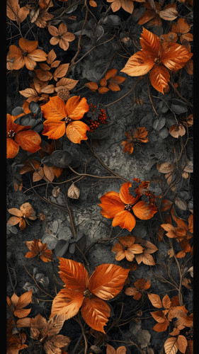 krokonoko123 stunning wallpaper natuer pattern wow this touch d6ab38b2 f3b4 4b98 a26b aae5d6445d72 1.jpg