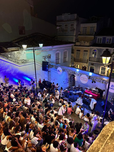 WhatsApp Image 2024 01 06 at 07.33.44 (1).jpg