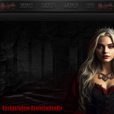 Bayan Radyo Tema 254 liebefee13