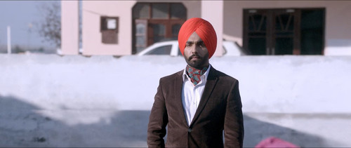 Qismat.2018.720p.NF.WEB DL.x264.999MB Pahe.in.mkv snapshot 00.01.57.750.jpg