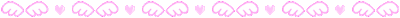 pink wings.gif