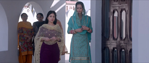 Qismat.2018.720p.NF.WEB DL.x264.999MB Pahe.in.mkv snapshot 00.01.53.833.jpg