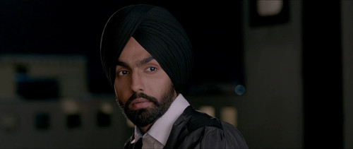 Qismat.2018.720p.NF.WEB DL.x264.999MB Pahe.in.mkv snapshot 00.47.42.625.jpg