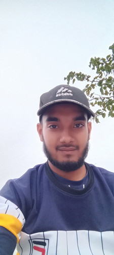 IMG 20231210 171249.jpg