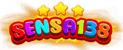 Logosensa138.png