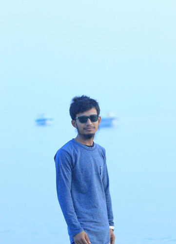 IMG 20231115 211357.jpg