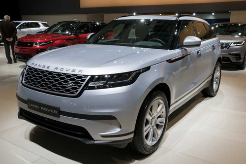 Land Rover Service Adelaide.jpg