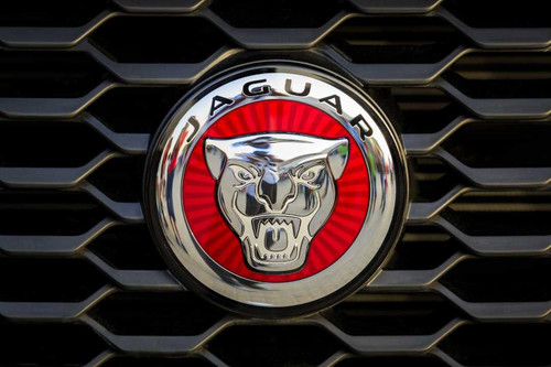 Jaguar Repairs Adelaide.jpg