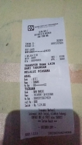 Selamat Bermalam Minggu Maniesz.jpg