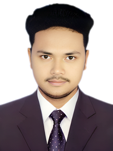 replicate prediction no5lxftb3tc2npqk2sv3raoaxe.png