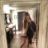 image 2023 06 02T14 08 01 243Z.png