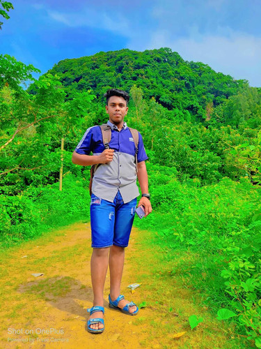 FB IMG 1694967437728.jpg