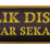 HswP1mG.gif