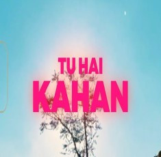 tu hai kahan.jpg