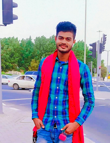 IMG 20231217 231653.jpg