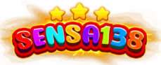 Logosensa138.png