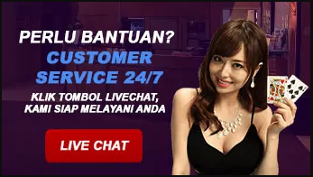 maci bawah 1.png