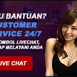 maci bawah 1