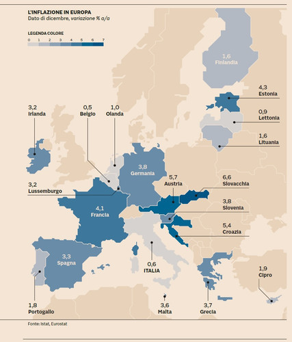 inflazione europa.jpg