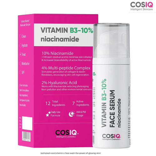 _Niacinamide Vitamin B3.png