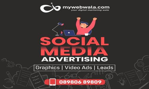 social media marketing agency in Vadodara.jpg