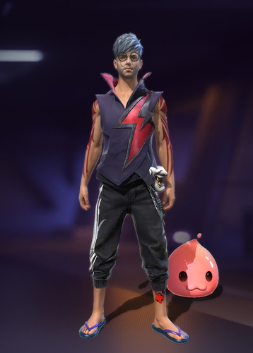 IMG 20240104 124907.png