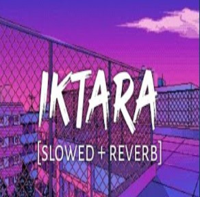 iktara.jpg