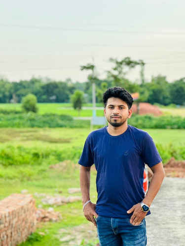 IMG 20230719 WA0001.jpg