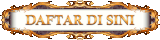 Daftar / Login.gif