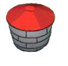 silo.png